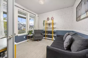 8814 El Diente St, Arvada, CO 80007 - Photo 6