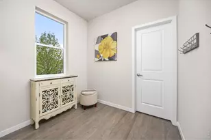 8814 El Diente St, Arvada, CO 80007 - Photo 16