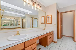 2580 Lochbuie Cir, Loveland, CO 80538 - Photo 20