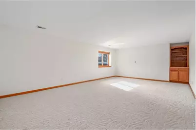 2580 Lochbuie Cir, Loveland, CO 80538 - Photo 34