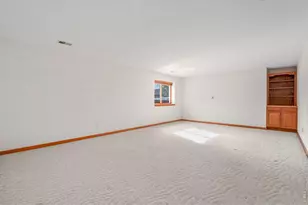 2580 Lochbuie Cir, Loveland, CO 80538 - Photo 30