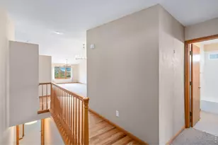2580 Lochbuie Cir, Loveland, CO 80538 - Photo 28