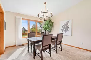 2580 Lochbuie Cir, Loveland, CO 80538 - Photo 18
