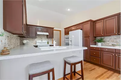 2580 Lochbuie Cir, Loveland, CO 80538 - Photo 10
