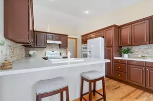 2580 Lochbuie Cir, Loveland, CO 80538 - Photo 10