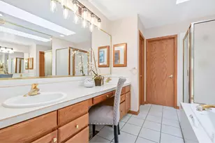 2580 Lochbuie Cir, Loveland, CO 80538 - Photo 24