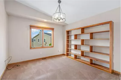 2580 Lochbuie Cir, Loveland, CO 80538 - Photo 26