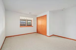 2580 Lochbuie Cir, Loveland, CO 80538 - Photo 24