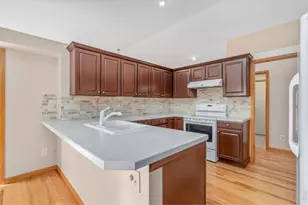 2580 Lochbuie Cir, Loveland, CO 80538 - Photo 10