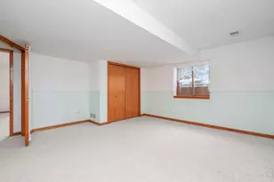 2580 Lochbuie Cir, Loveland, CO 80538 - Photo 20