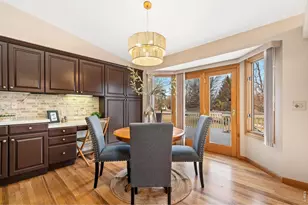 2580 Lochbuie Cir, Loveland, CO 80538 - Photo 10