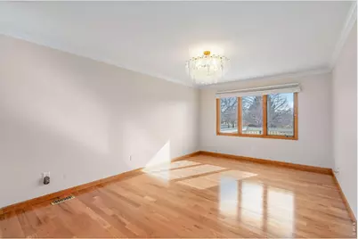 2580 Lochbuie Cir, Loveland, CO 80538 - Photo 18