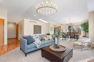 2580 Lochbuie Cir, Loveland, CO 80538 - Photo 8