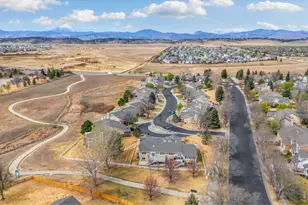 2580 Lochbuie Cir, Loveland, CO 80538 - Photo 46