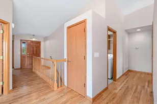 2580 Lochbuie Cir, Loveland, CO 80538 - Photo 24