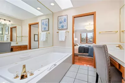 2580 Lochbuie Cir, Loveland, CO 80538 - Photo 26