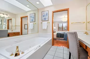 2580 Lochbuie Cir, Loveland, CO 80538 - Photo 26