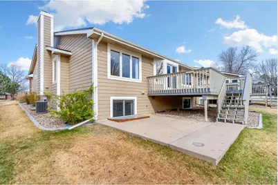 2580 Lochbuie Cir, Loveland, CO 80538 - Photo 42