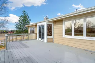 2580 Lochbuie Cir, Loveland, CO 80538 - Photo 28