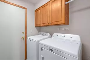 2580 Lochbuie Cir, Loveland, CO 80538 - Photo 26