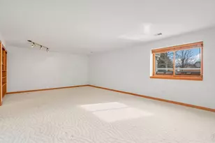 2580 Lochbuie Cir, Loveland, CO 80538 - Photo 36