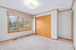 2580 Lochbuie Cir, Loveland, CO 80538 - Photo 28