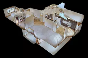 2580 Lochbuie Cir, Loveland, CO 80538 - Photo 36