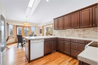 2580 Lochbuie Cir, Loveland, CO 80538 - Photo 12