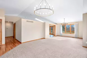 2580 Lochbuie Cir, Loveland, CO 80538 - Photo 8