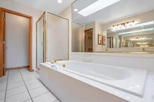 2580 Lochbuie Cir, Loveland, CO 80538 - Photo 14