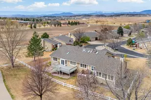 2580 Lochbuie Cir, Loveland, CO 80538 - Photo 32