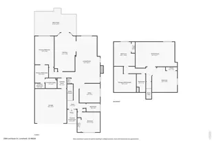 2580 Lochbuie Cir, Loveland, CO 80538 - Photo 48