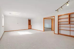 2580 Lochbuie Cir, Loveland, CO 80538 - Photo 22