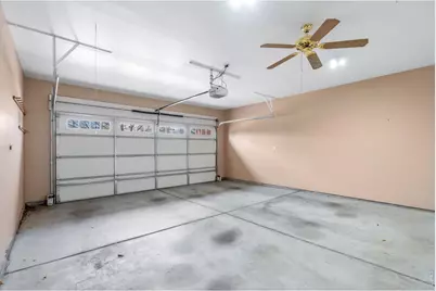 2580 Lochbuie Cir, Loveland, CO 80538 - Photo 36