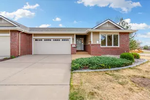 2580 Lochbuie Cir, Loveland, CO 80538 - Photo 34