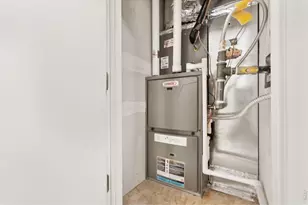 2727 Iowa Dr, Fort Collins, CO 80525 - Photo 26