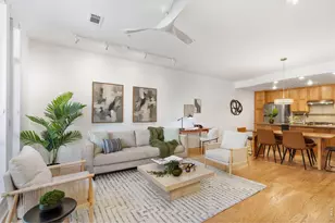 2727 Iowa Dr, Fort Collins, CO 80525 - Photo 8