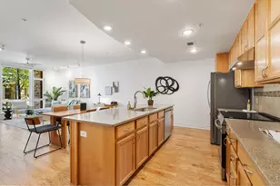 2727 Iowa Dr, Fort Collins, CO 80525 - Photo 16