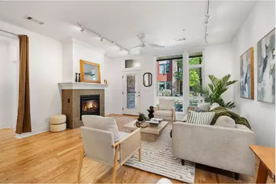 2727 Iowa Dr ##103, Fort Collins, CO 80525 - Photo 4