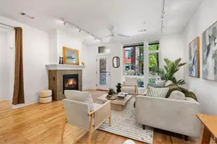 2727 Iowa Dr, Fort Collins, CO 80525 - Photo 4