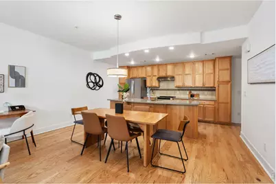 2727 Iowa Dr ##103, Fort Collins, CO 80525 - Photo 10