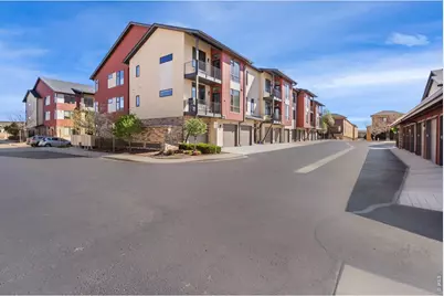 2727 Iowa Dr ##103, Fort Collins, CO 80525 - Photo 30