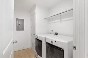 2727 Iowa Dr, Fort Collins, CO 80525 - Photo 24