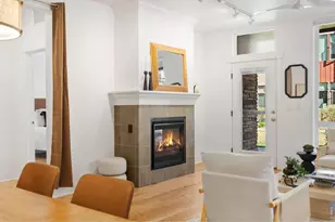 2727 Iowa Dr, Fort Collins, CO 80525 - Photo 6