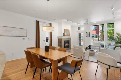 2727 Iowa Dr ##103, Fort Collins, CO 80525 - Photo 12