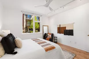 2727 Iowa Dr, Fort Collins, CO 80525 - Photo 18