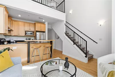 4645 Broadway St #C3, Boulder, CO 80304 - Photo 2