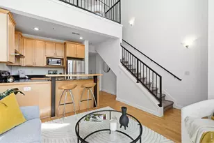 4645 Broadway St, Boulder, CO 80304 - Photo 2