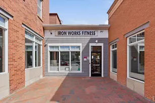 4645 Broadway St, Boulder, CO 80304 - Photo 34