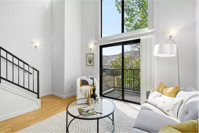 4645 Broadway St #C3, Boulder, CO 80304 - Photo 12